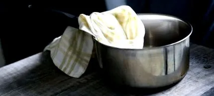 használni