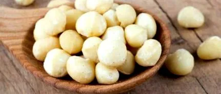 nucile