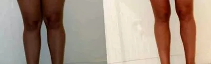 колін