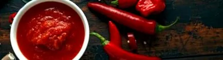 paprika