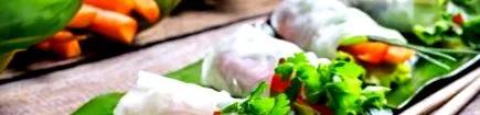 primăvară