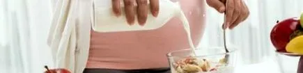 mănâncă nutrienții