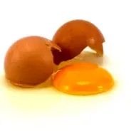 очищаюча