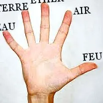 rené