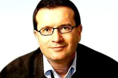 karcsúsító