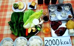 2000