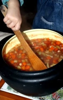 supă
