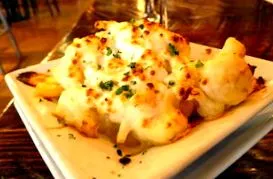 gratin
