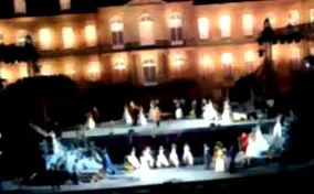 opera