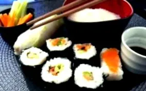 makis