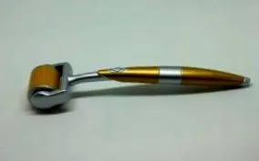 dermarollerek
