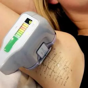 medical