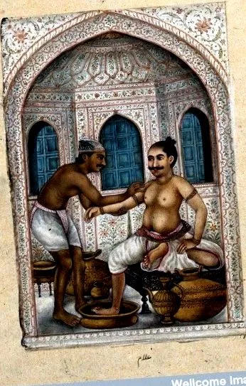 consultări