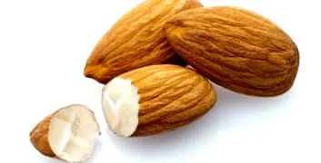 puțină abdominală