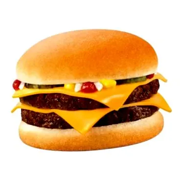 mcdo