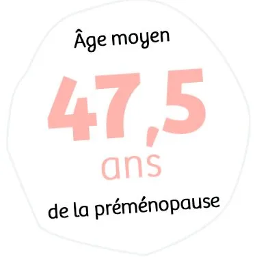 unele femei
