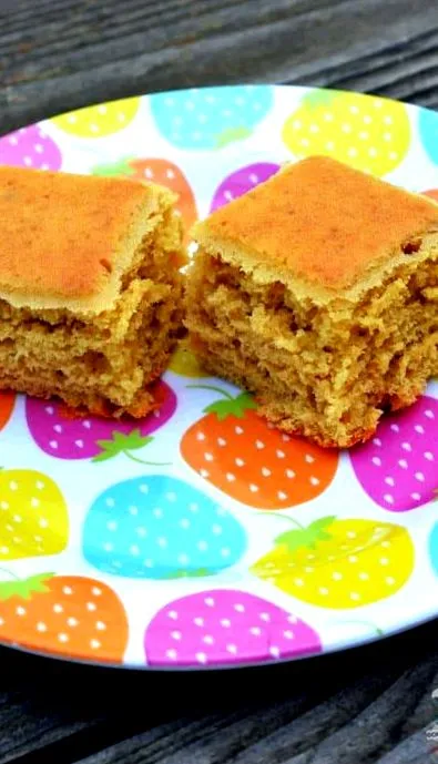 recept