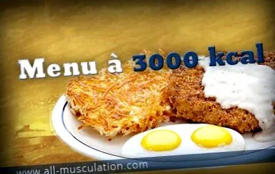3000