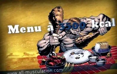 meniu