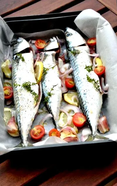 grătar