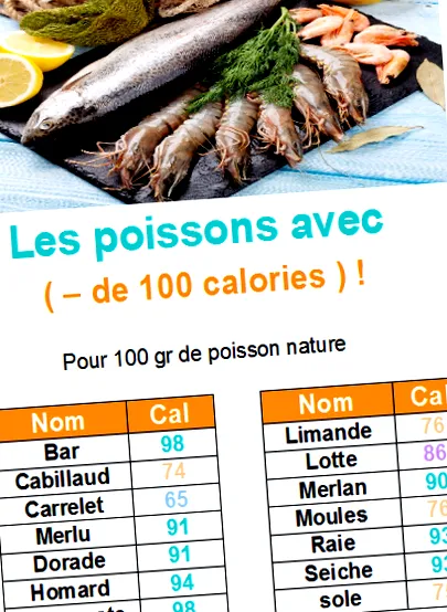 pierde