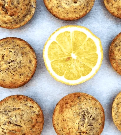 muffinok