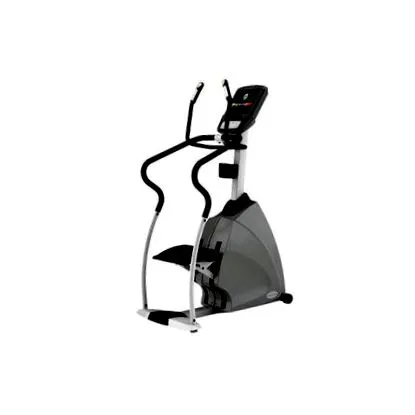 stepper