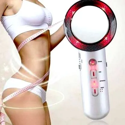 anti-cellulit