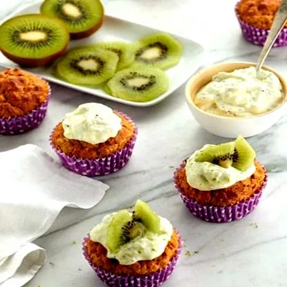zespri