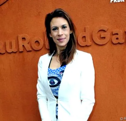 bartoli