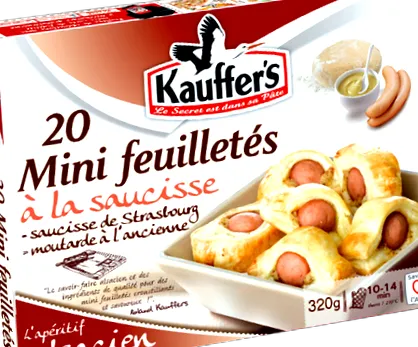 kauffer