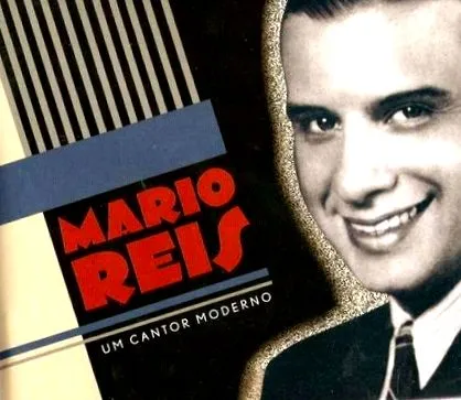 mário