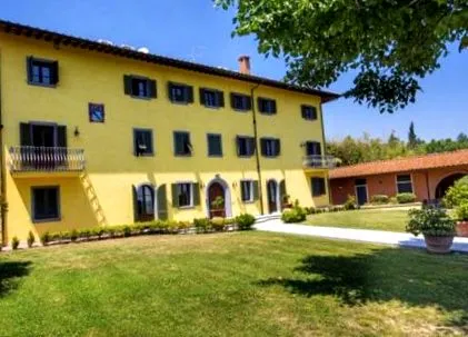 fucecchio