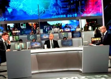 válhatnak 2018-as