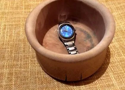 böjti