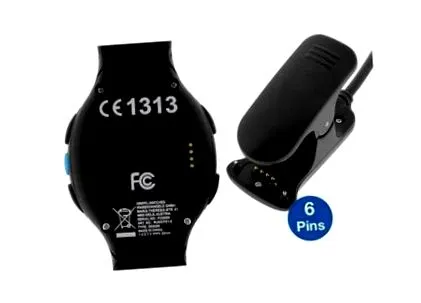 RUNTASTIC кардіорегулятором рунтастичний