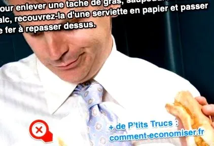 Titkos tippem tippem