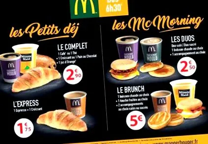 mcdo