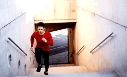 tabata