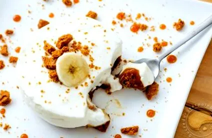 speculoos