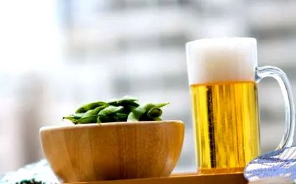 Brewers Europe szervezet
