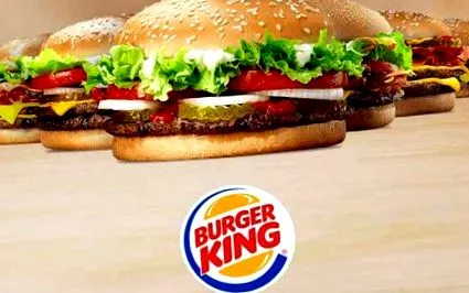 king legjobb