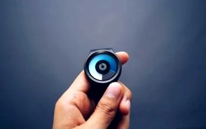recenzii