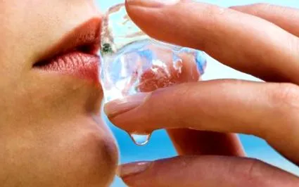 santé