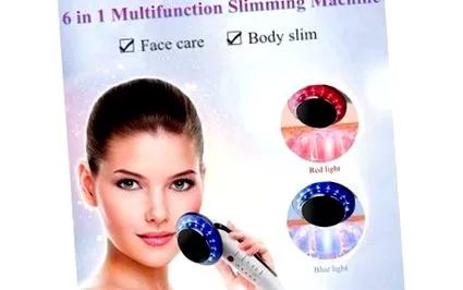 ultrahang