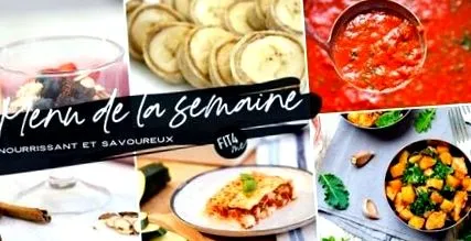 nutritiv