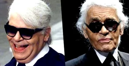 karl