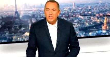morandini