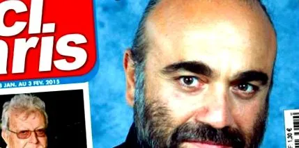 roussos