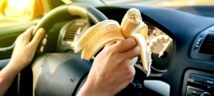 conducere